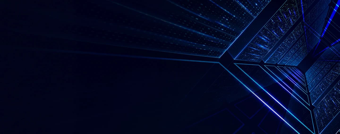 Accelerate Digital Transformation Journey