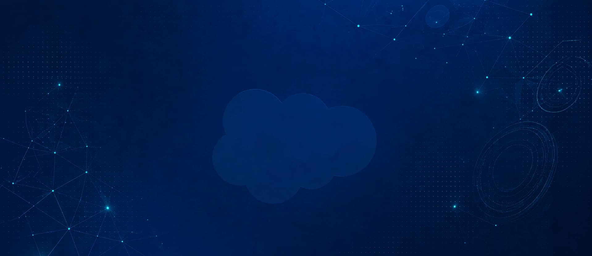 Technology Partners Banner