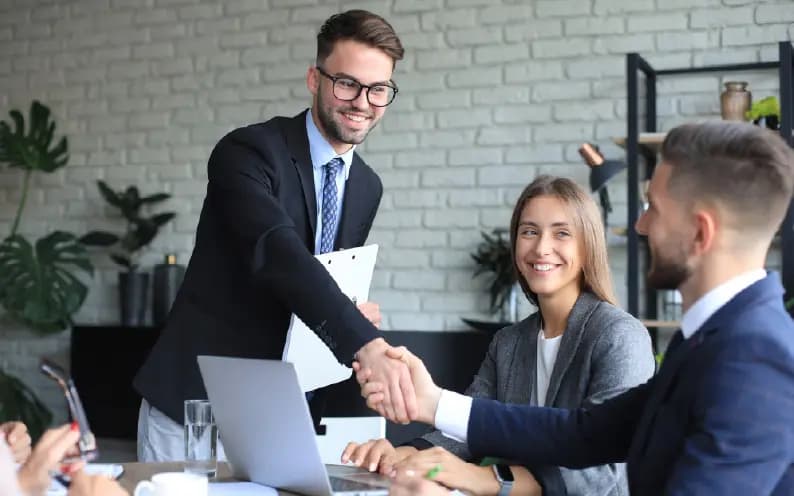 hire_expert