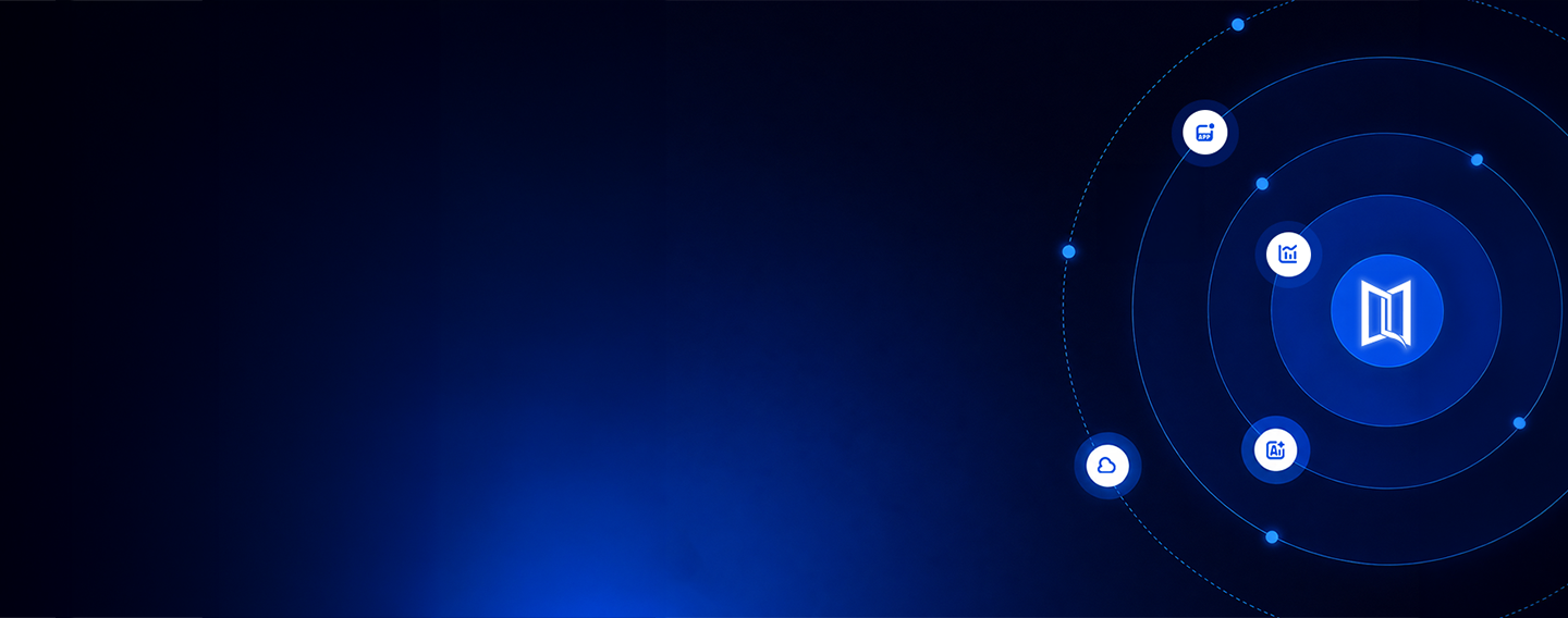 Accelerate Digital Transformation Journey