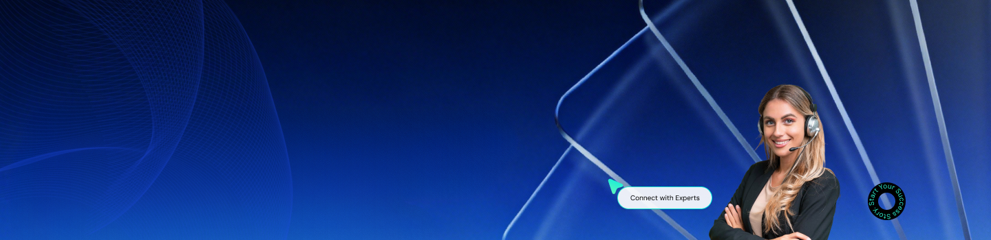 Contact Us Banner