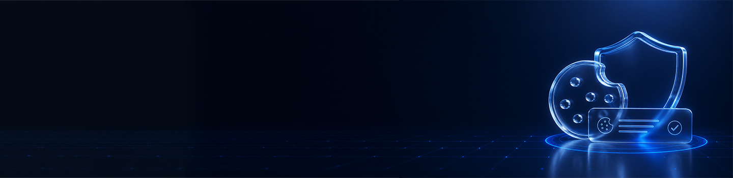 Accelerate Digital Transformation Journey