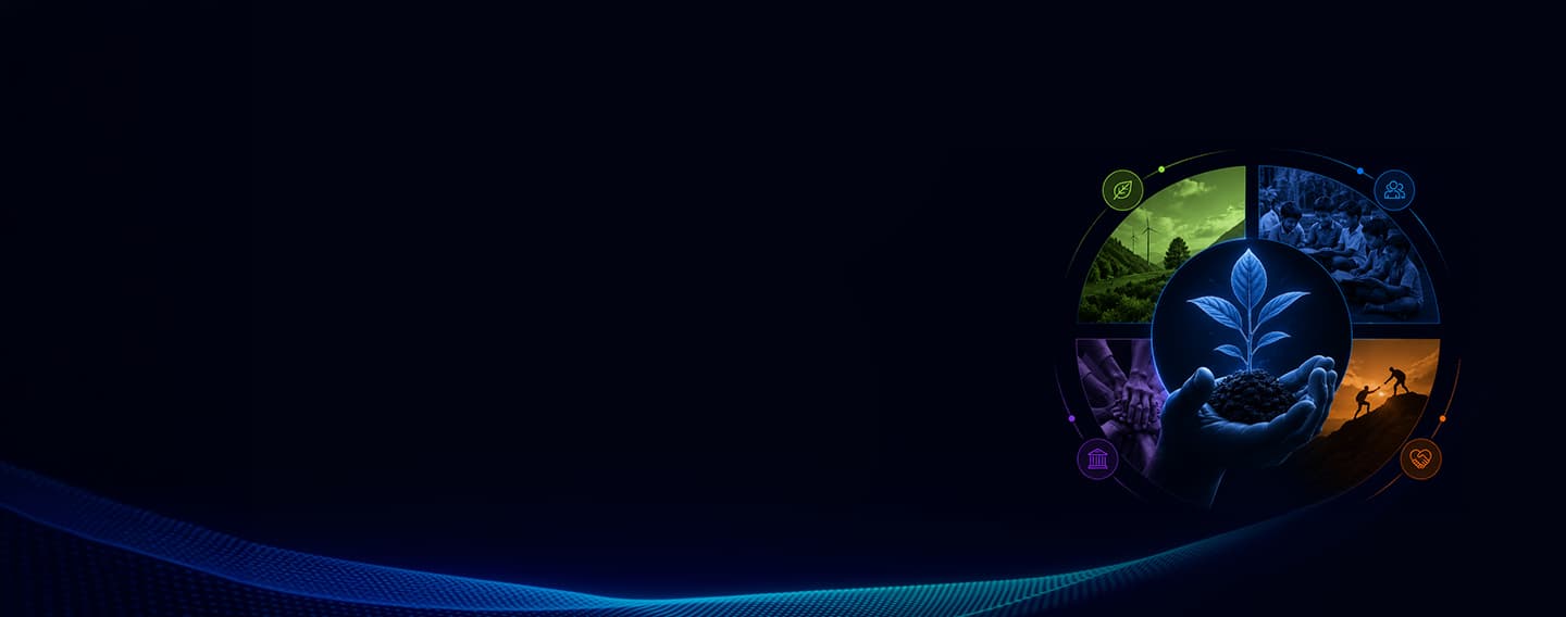 Accelerate Digital Transformation Journey