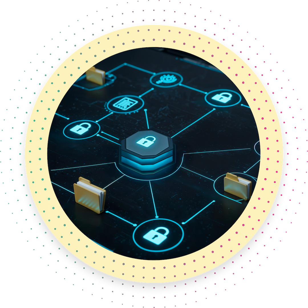Strategy & Planning