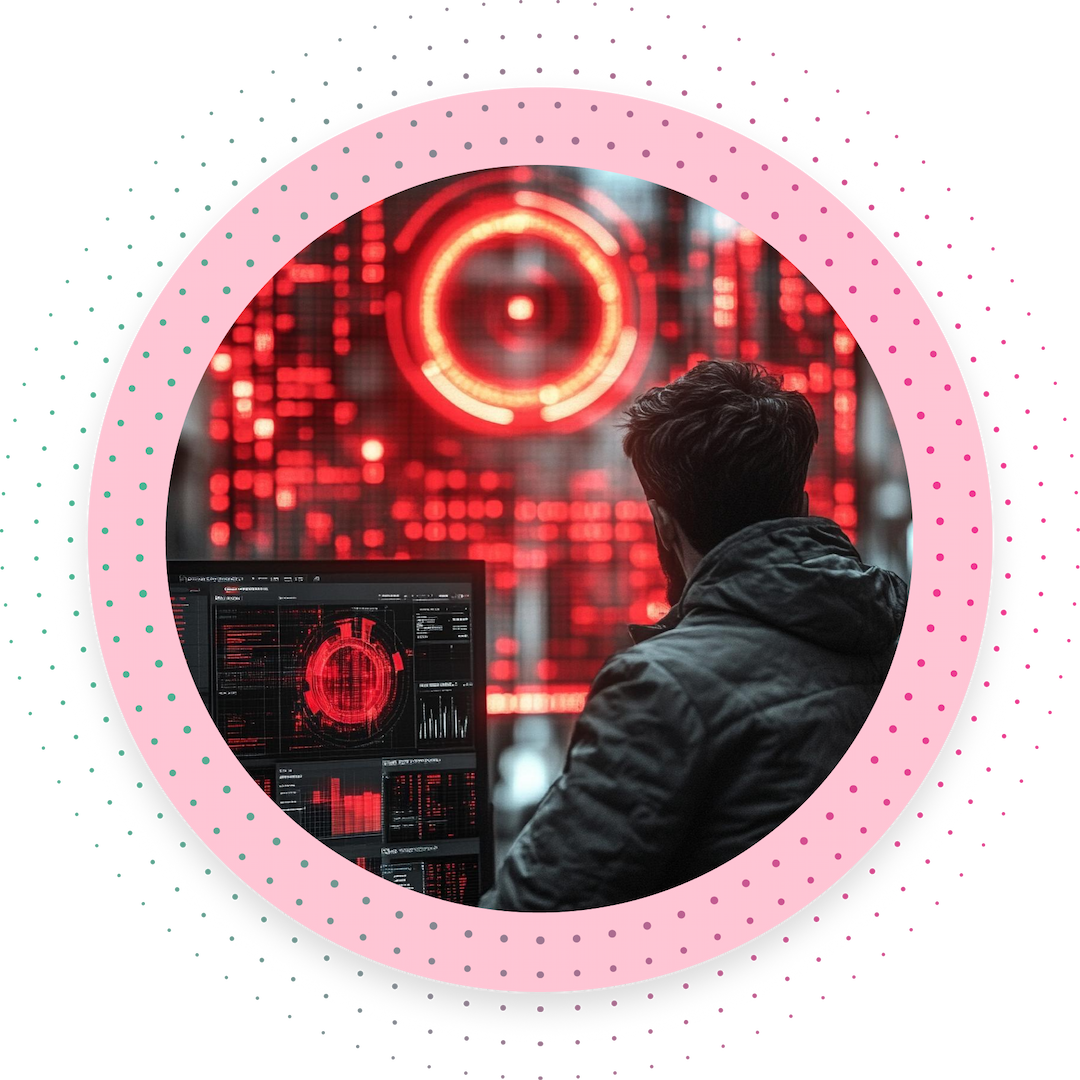 Controls Implementation