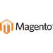 Magento