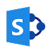 SharePoint