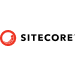 Sitecore