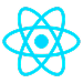 React Native