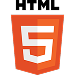 HTML/CSS
