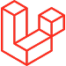 Laravel