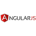 AngularJS