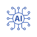 AI Developer