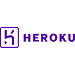 Heroku