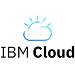 IBM Cloud