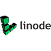 Linode