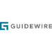Guidewire
