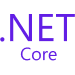 .NET Core