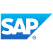 SAP