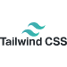 Tailwind CSS