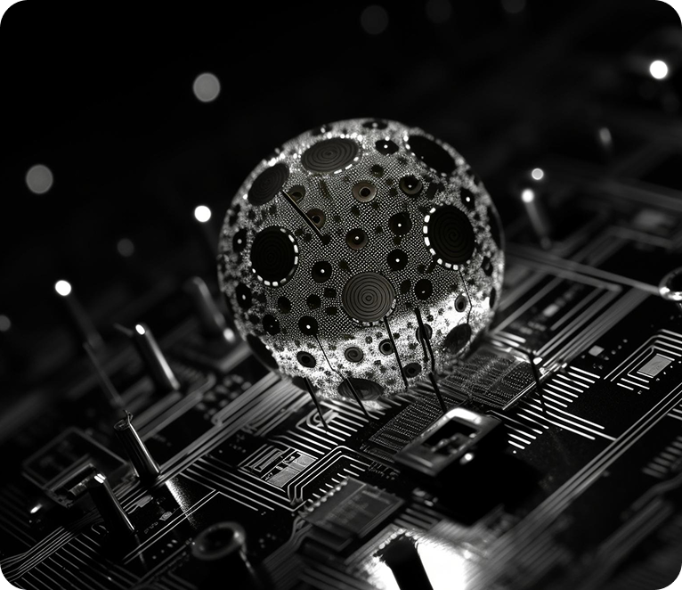 Digital Engineering