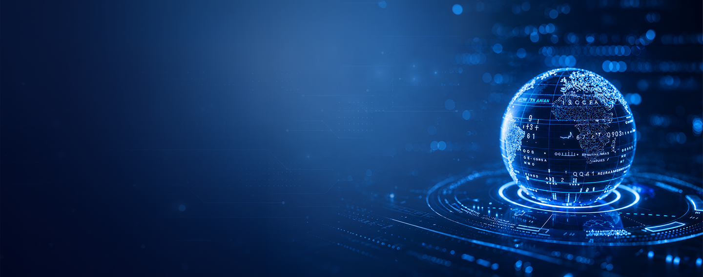 Accelerate Digital Transformation Journey
