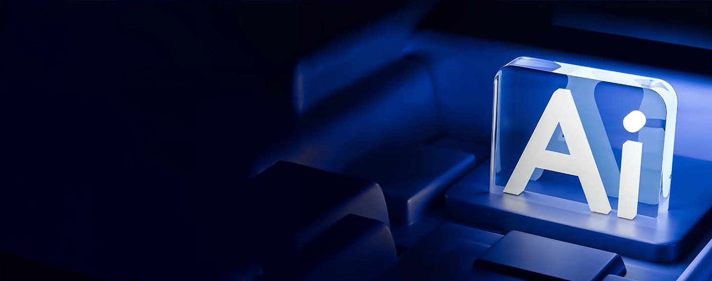 Accelerate Digital Transformation Journey