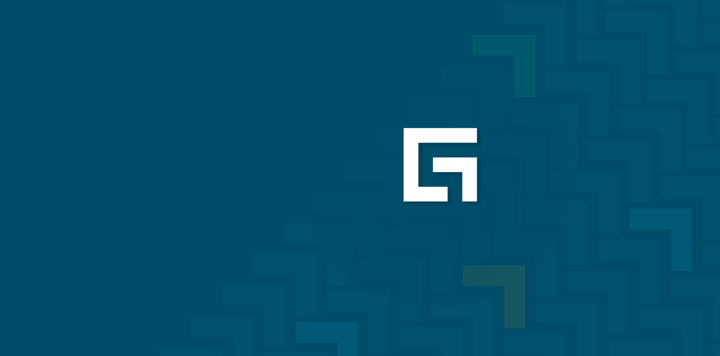 Technology Partners Banner