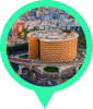hyderabad