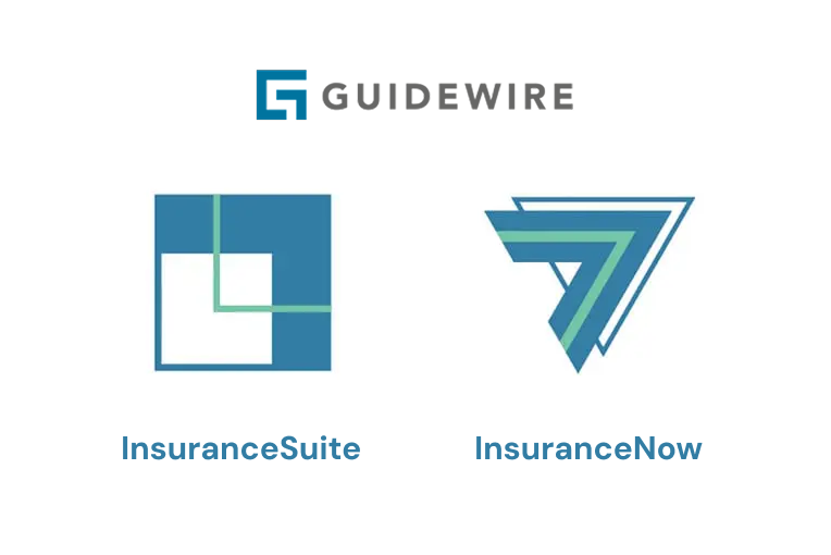 Guidewire Image