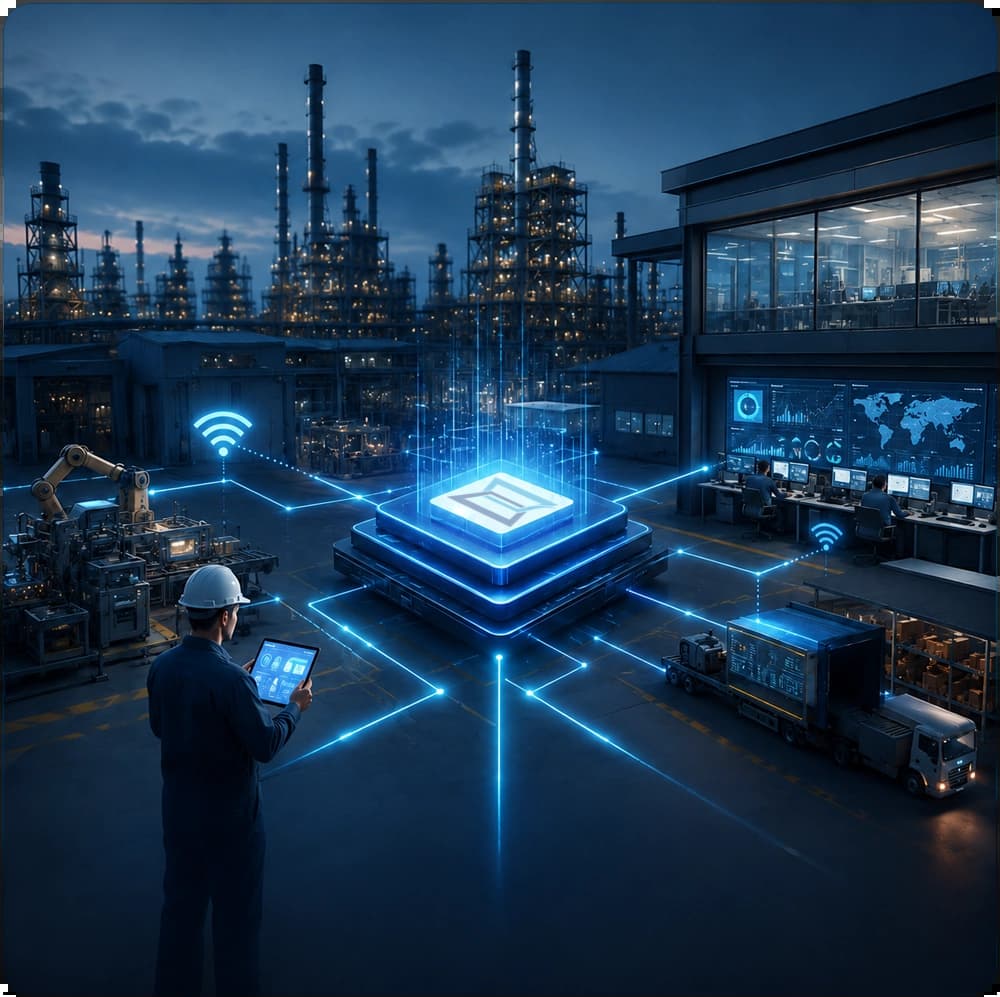 Business-With-Guidewire