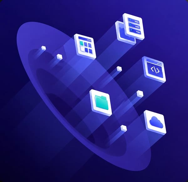 Business-With-Guidewire
