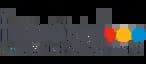 OpenTeQ-Fractal-Partner