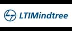 OpenTeQ-LTIMindtree-Partner