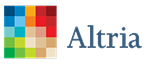 OpenTeQ-Altria-Partner