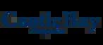 OpenTeQ-Castlebay-Partner
