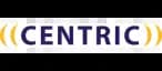 OpenTeQ-Centric-Partner