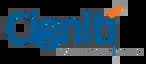 OpenTeQ-Cigniti-Partner