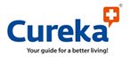 OpenTeQ-Cureka-Partner