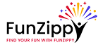 OpenTeQ-Funzippy-Partner