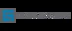 OpenTeQ-Guidewire-Partner