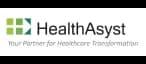 OpenTeQ-HealthAsyst-Partner