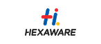 OpenTeQ-Hexaware-Partner