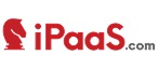 OpenTeQ-iPaaS-Partner