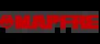 OpenTeQ-MAPFRE-Partner