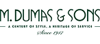 OpenTeQ-MDUMAS-Partner