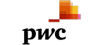 OpenTeQ-PwC-Partner