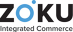 OpenTeQ-Zoku-Partner
