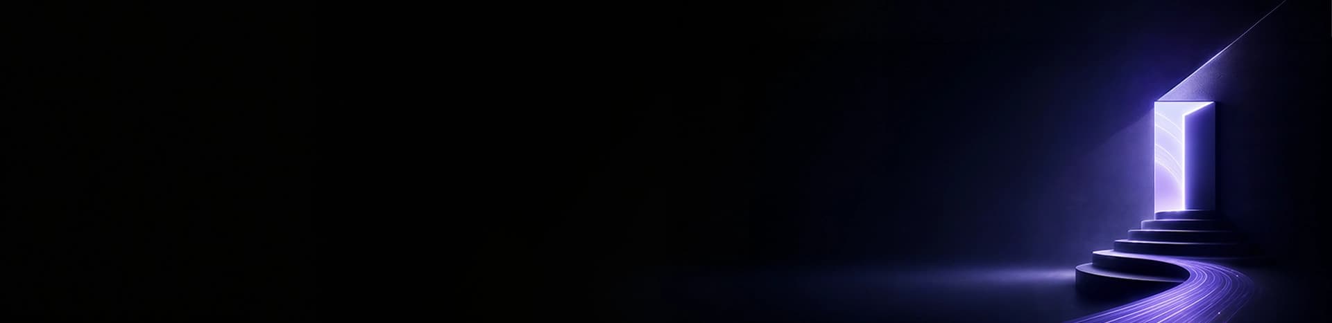 Technology Partners Banner