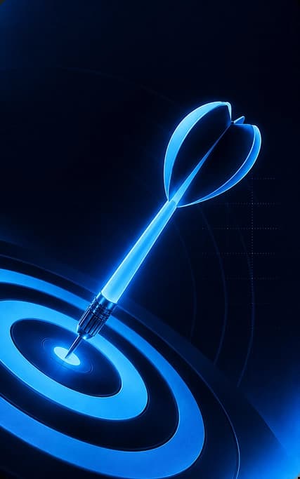 Business-With-Guidewire